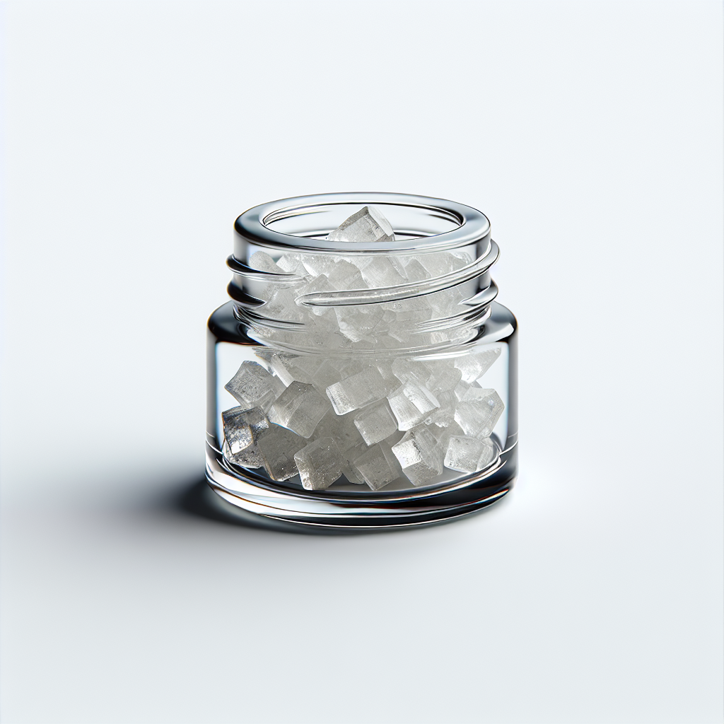 Susquehanna Extract Gelato Live Resin