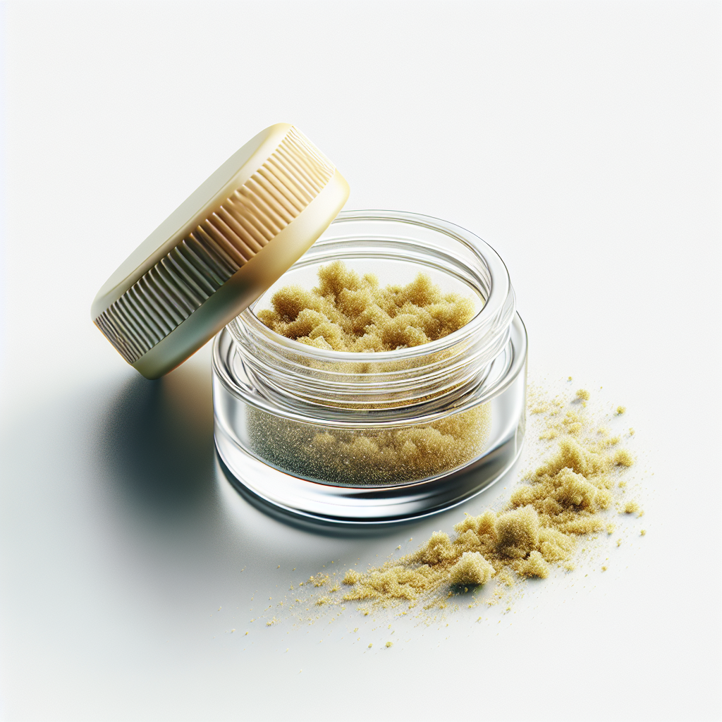 Steel City Shatter Ice Cream Cake