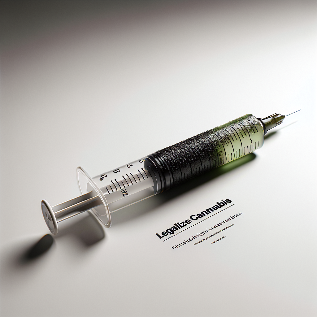 Susquehanna Biscotti Live Resin