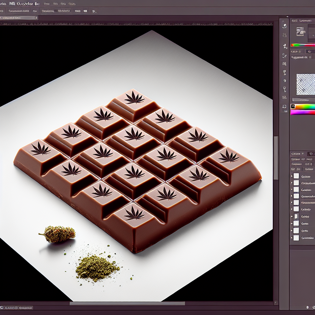 Penn's Orchard Apple Gummies