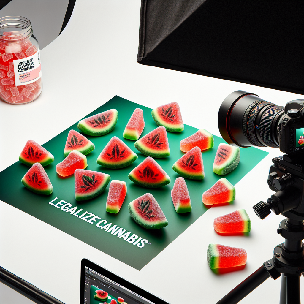 Steel City Caramel Bites