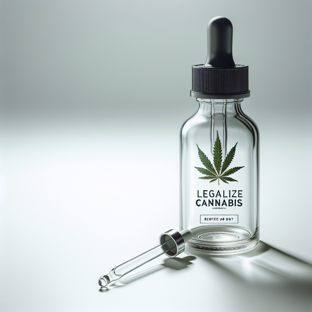 Allegheny Rainbow Gummies