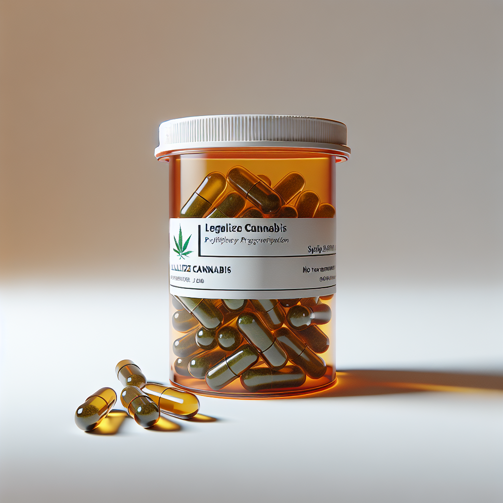 Keystone Gummy Peach Rings