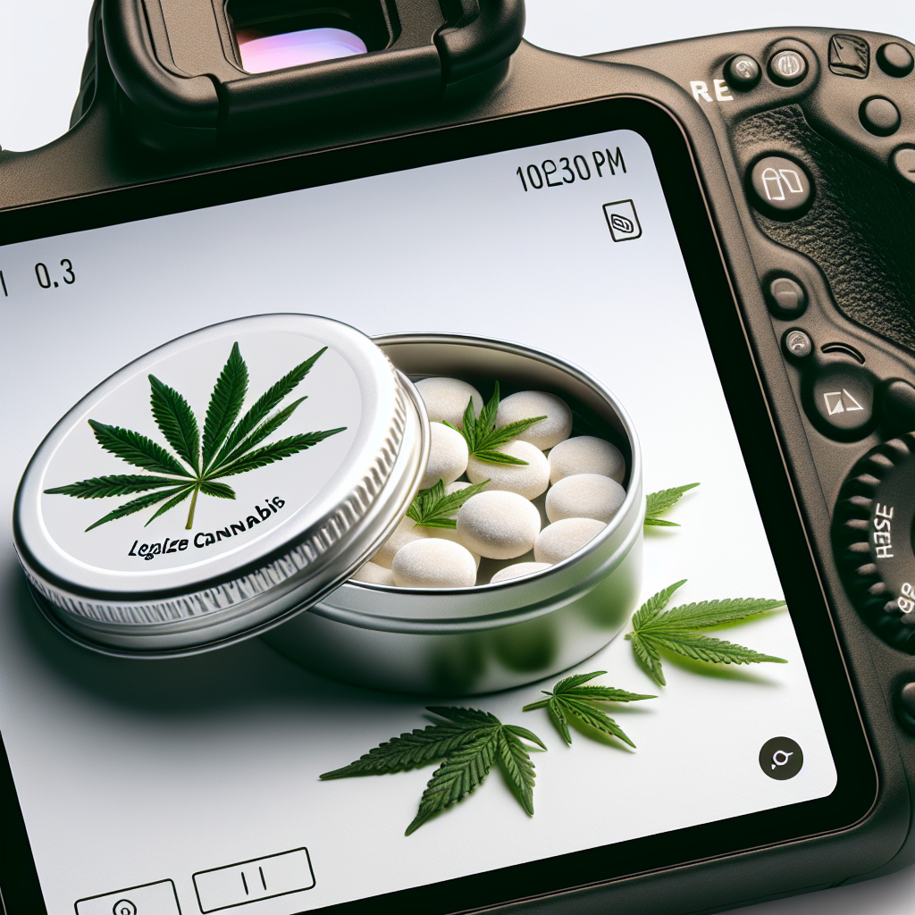 Allegheny Gummy Watermelon Slices