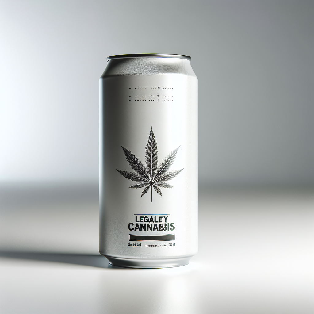 Philly Chocolate Milk Bar