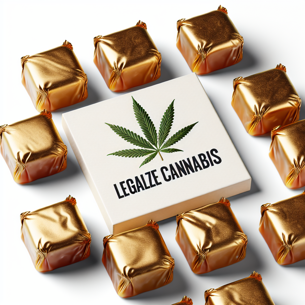 Pocono Pretzel Honey Bites