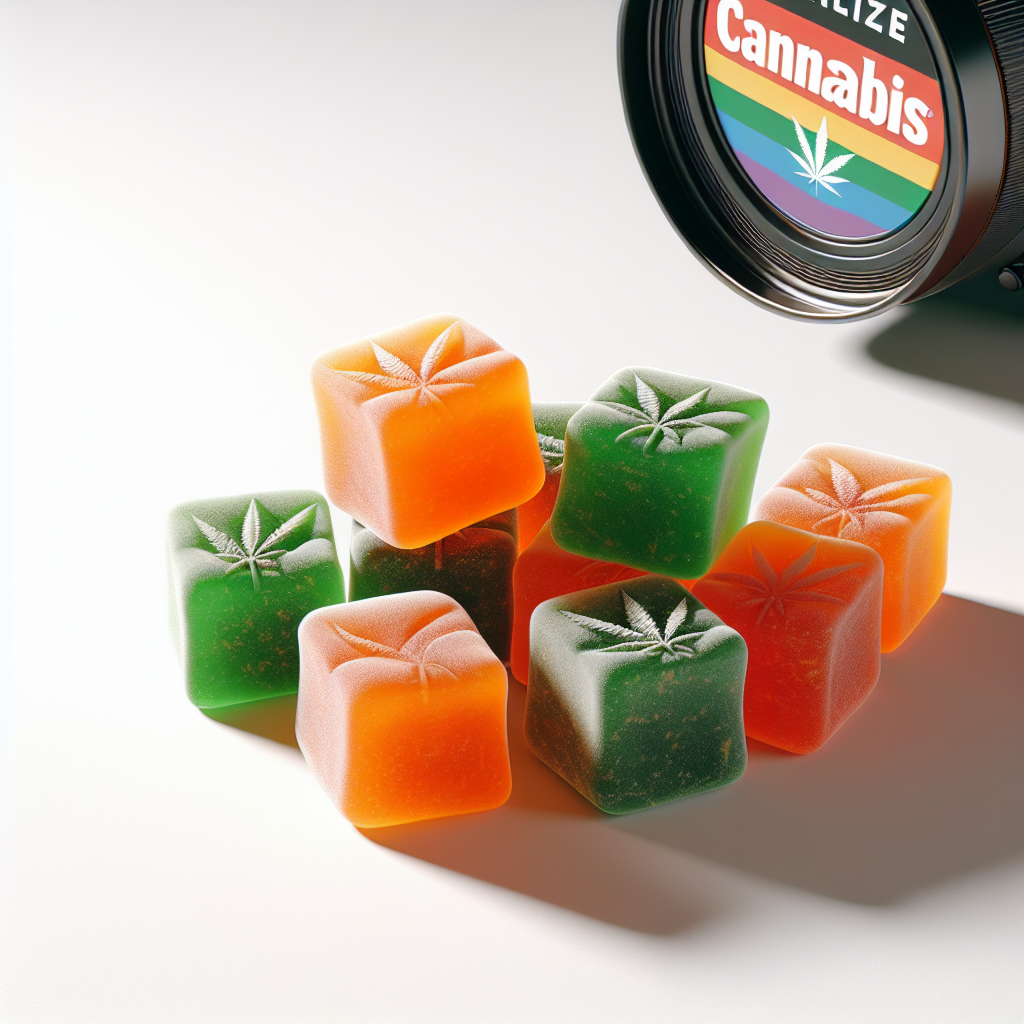 Allegheny Brownie Walnut Bites