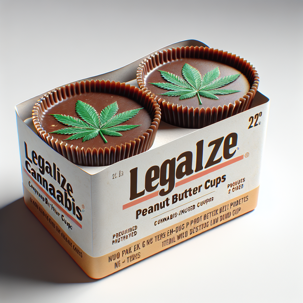 Steel City Caramel Pretzel Squares