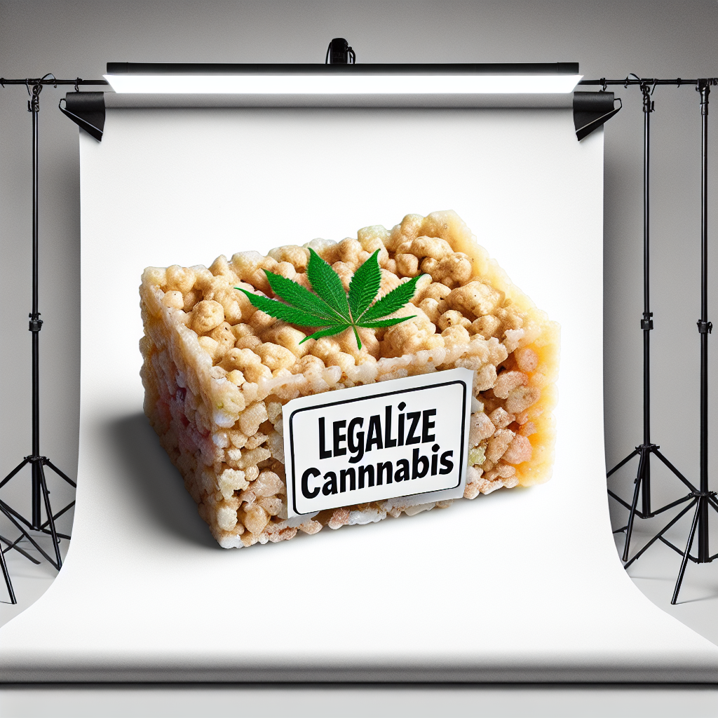 Liberty Bell Watermelon Lollipop