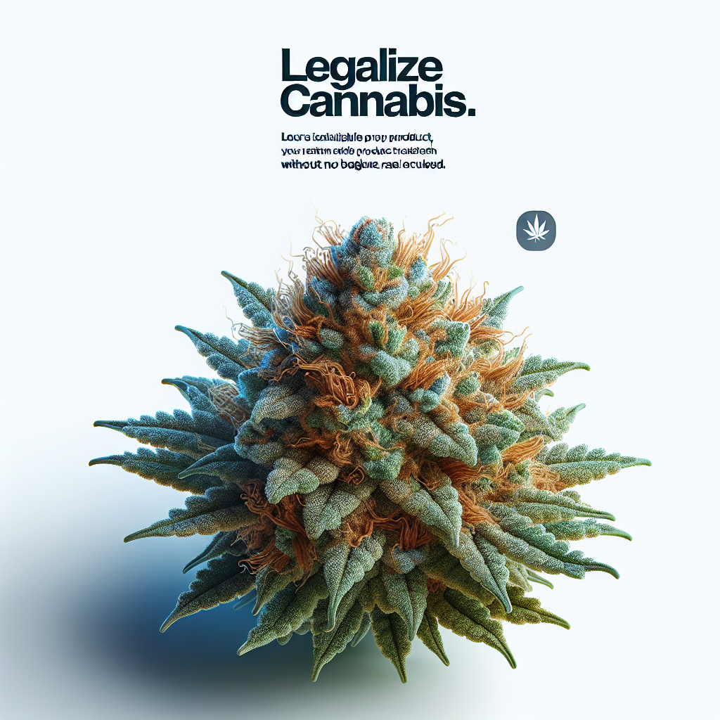 Penn's Woods Girl Scout Cookies