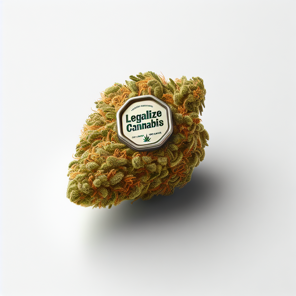 Allegheny Gorilla Glue