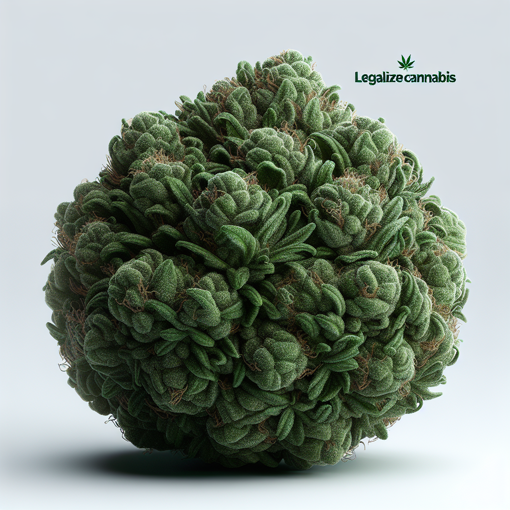 Pocono Peak Northern Lights