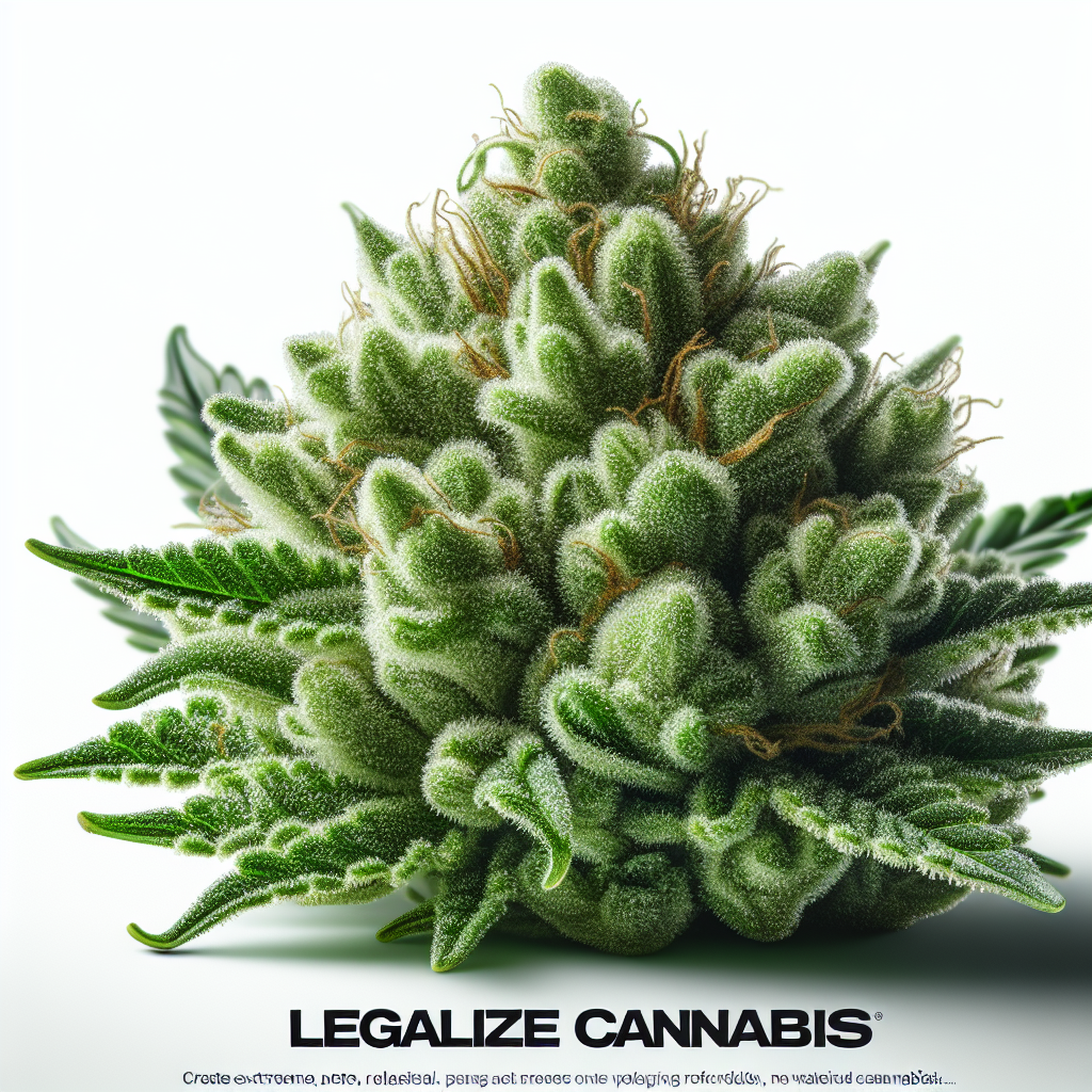 Pocono Pines Granddaddy Purple