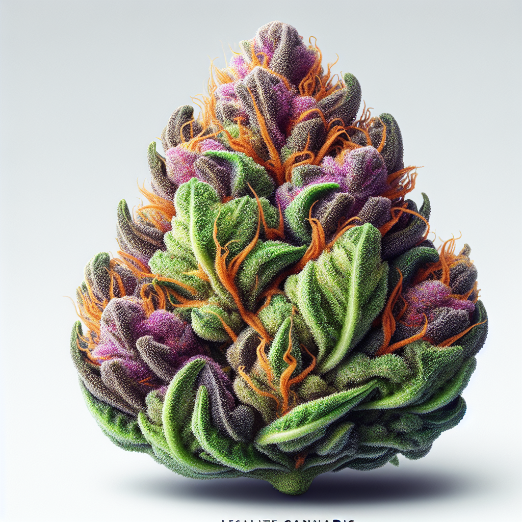 Philly Reserve Durban Poison