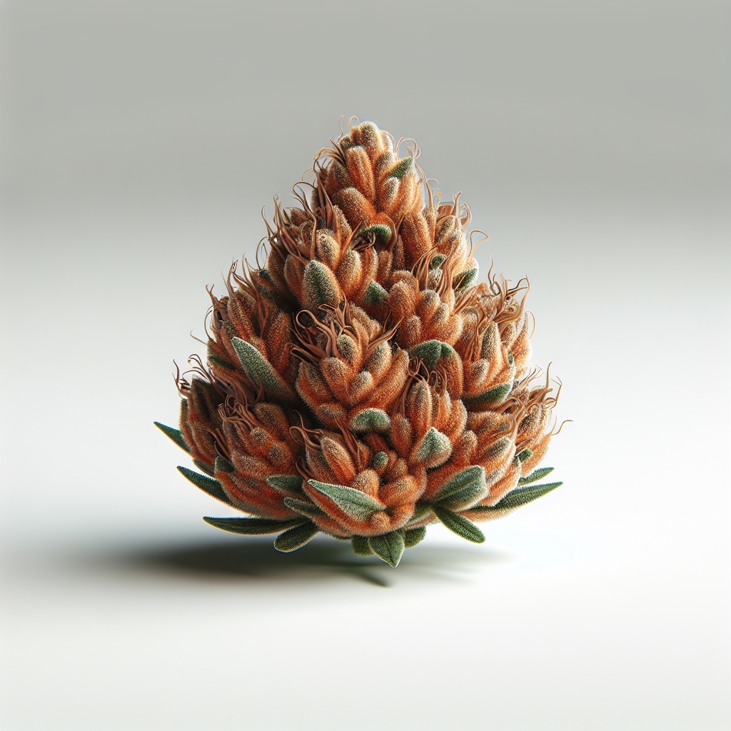 Keystone Pineapple Express