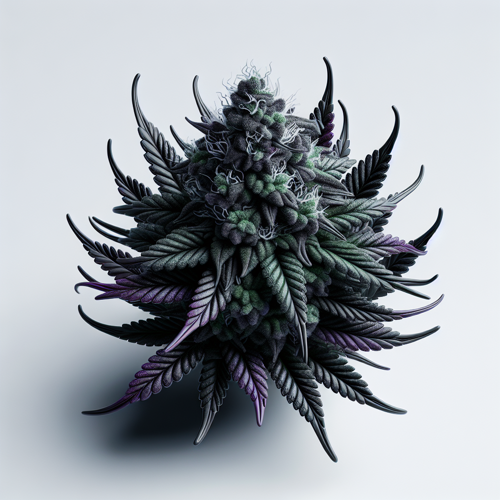 Susquehanna Trainwreck