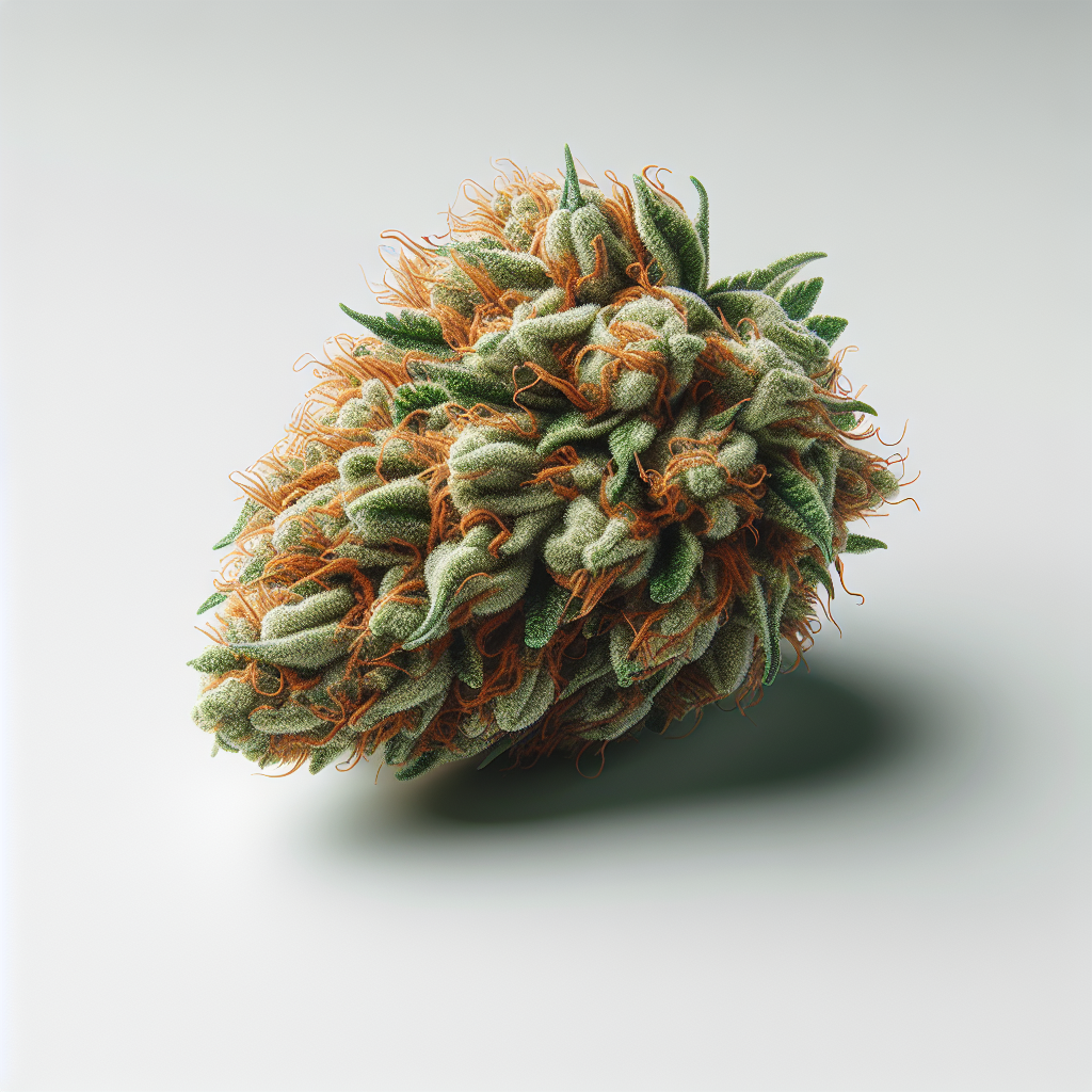 Pocono Mountain Apple Fritter