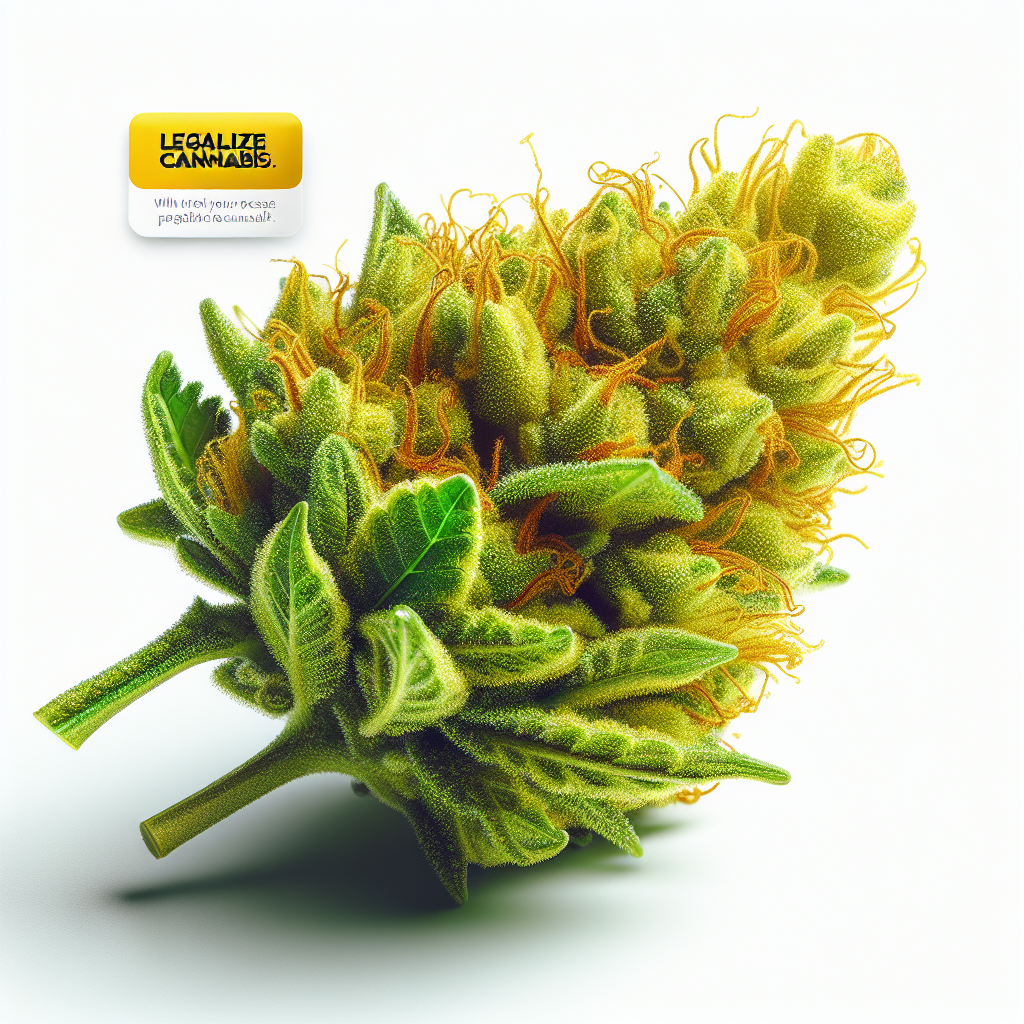 Steel City Forbidden Fruit