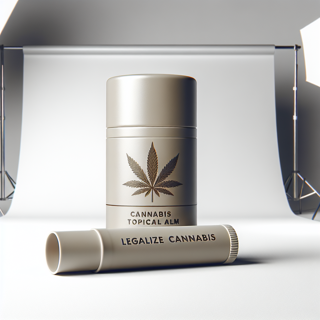 Allegheny Soothe Body Lotion