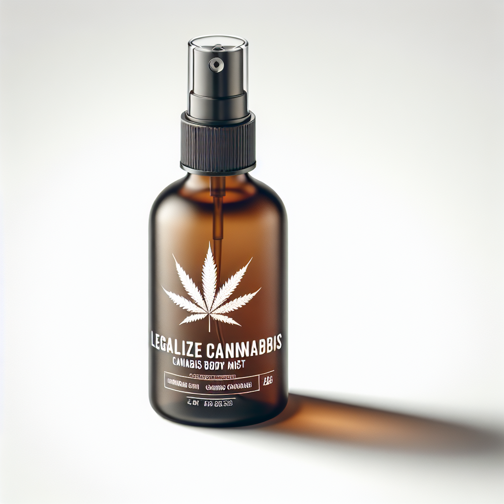 Liberty Bell Transdermal Patch