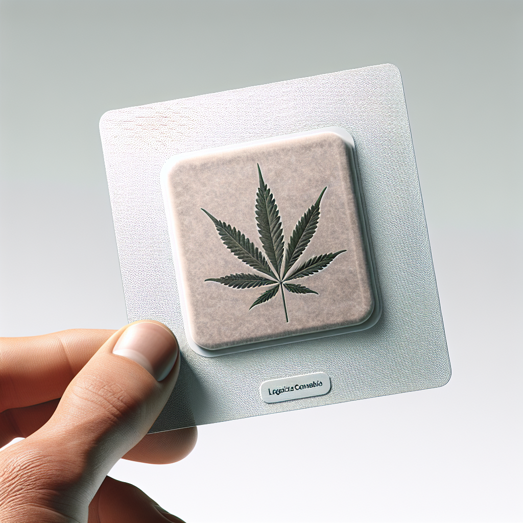 Keystone Calm Recovery Lotion