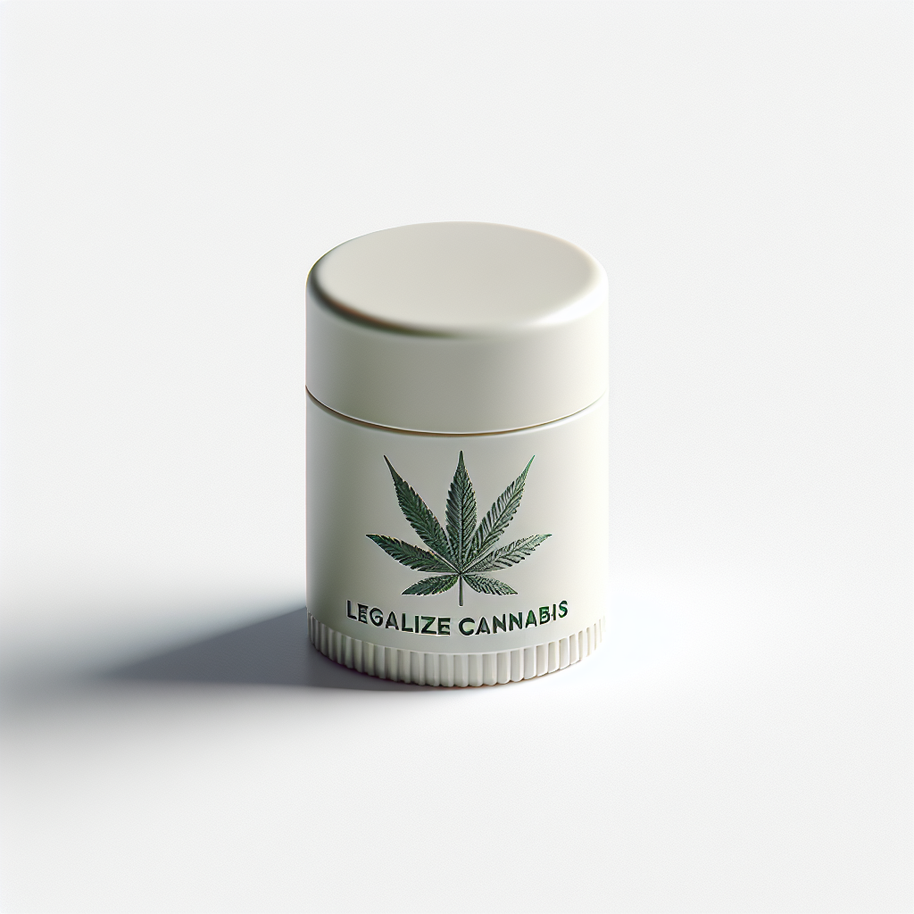 Liberty Bell Sleep Patch